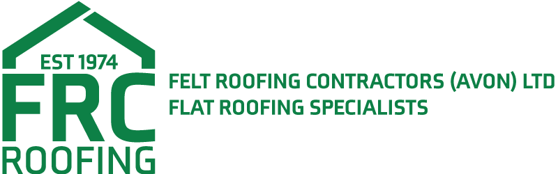Felt Roofing Contractors (Avon) Ltd logo